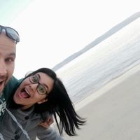 ÚLTIMO PASO: Te reto a... - 1
