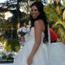 Patricia 