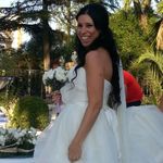 Patricia 