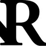 Rubén
