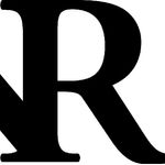 Rubén