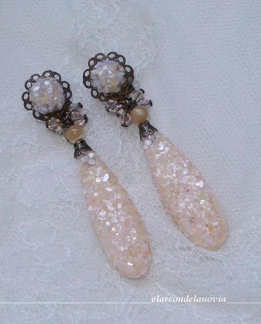 pendientes