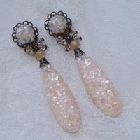 pendientes