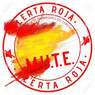 Borja