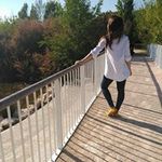 Sandra
