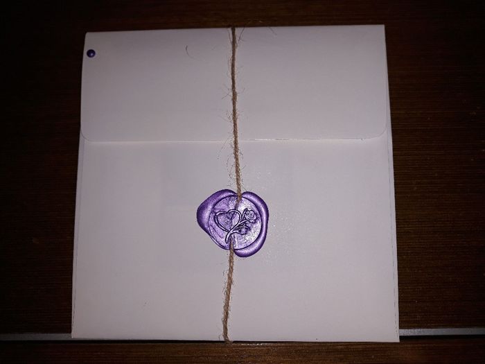Invitaciones - 3