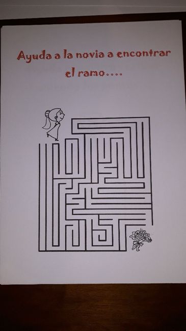 Detalle infantil - 10