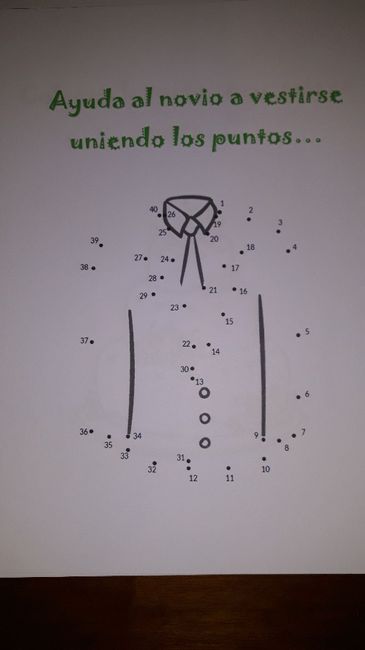 Detalle infantil - 11