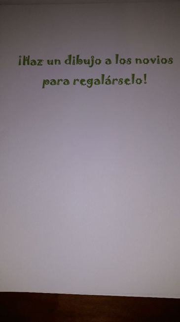 Detalle infantil - 18