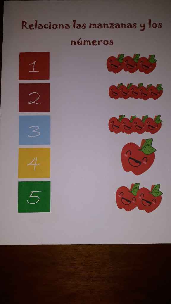 Detalle infantil - 13
