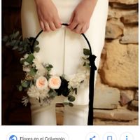Detalles para invitados. - 1