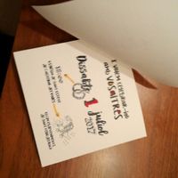 Nuestras invitaciones - 3