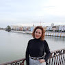Rosi