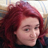 Sandra