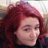 Sandra