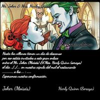 TOP 10 Invitaciones de boda - 1