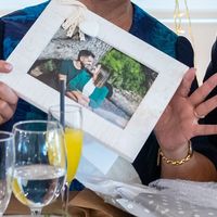Regalo para los padres - 1