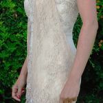 Irene