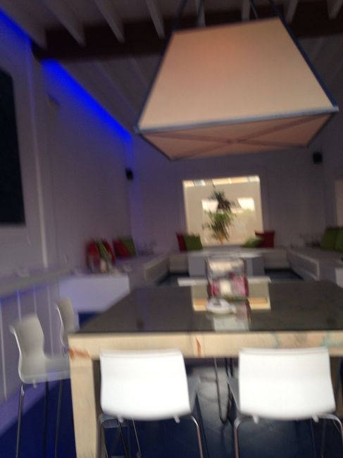 Banquete - 2