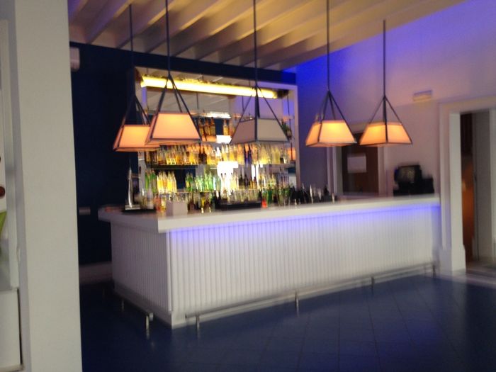 Banquete - 3