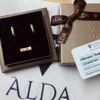 Alianzas
