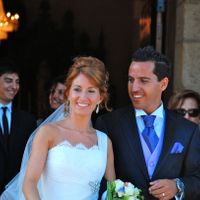 Boda Ali y Juampi