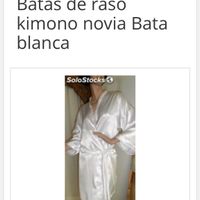 Batas - 2