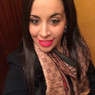 Basma
