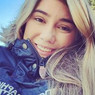 Clarita