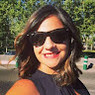 Lorena