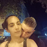 Ismael