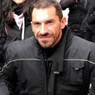 Gerardo