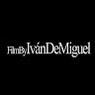 IvanDeMiguel