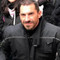 Gerardo
