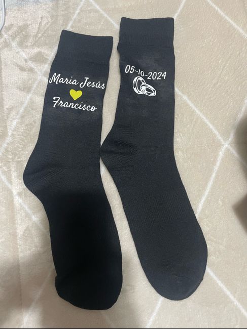 Unos reyes retrasados 3
