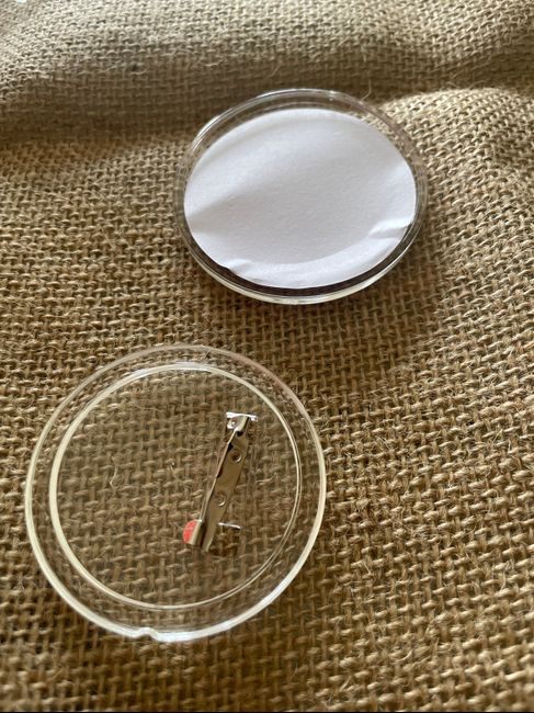 Chapas diy 2