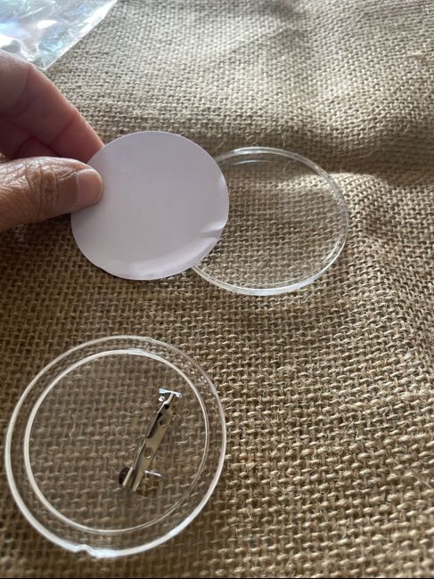 Chapas diy 3