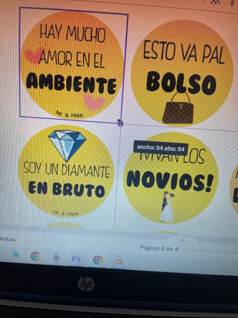 Chapas diy 1