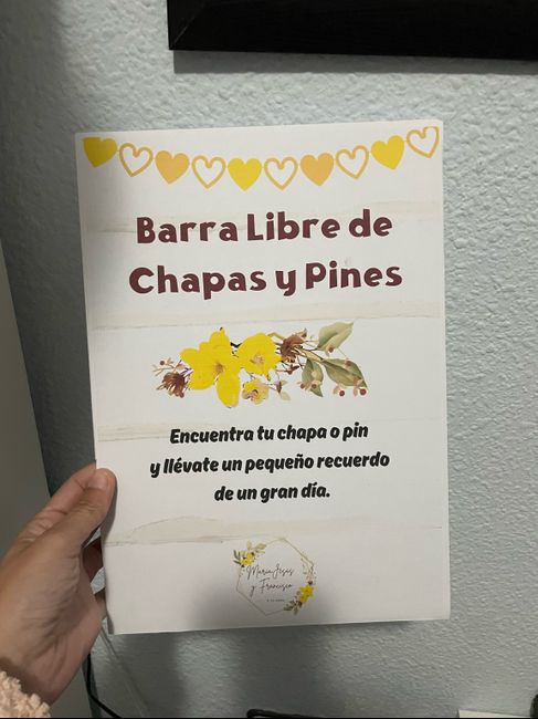 Mis pines 3