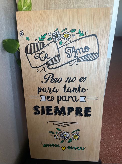 úLtima manualidad 4