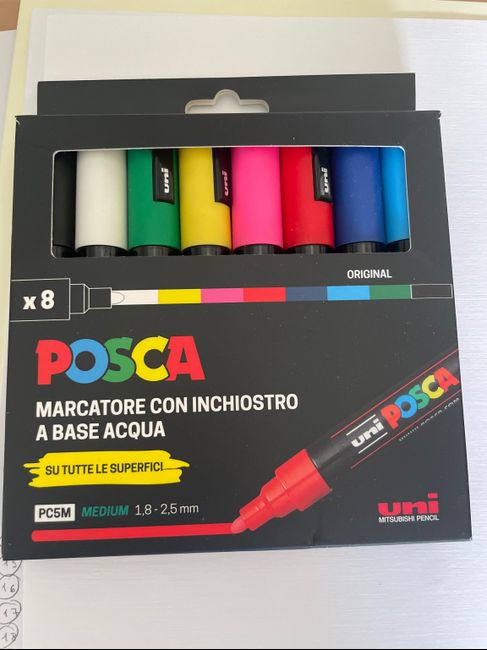 úLtima manualidad 3