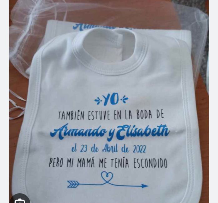 Detalles invitados 3