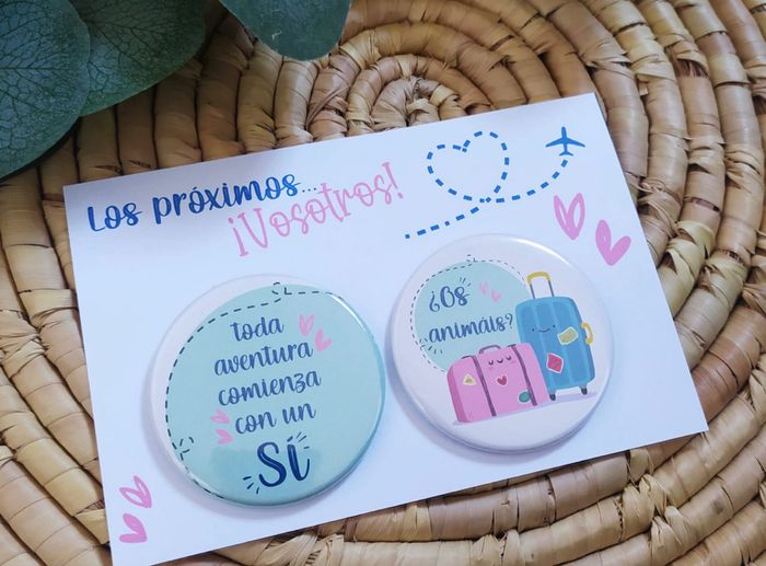 Detalles invitados 9