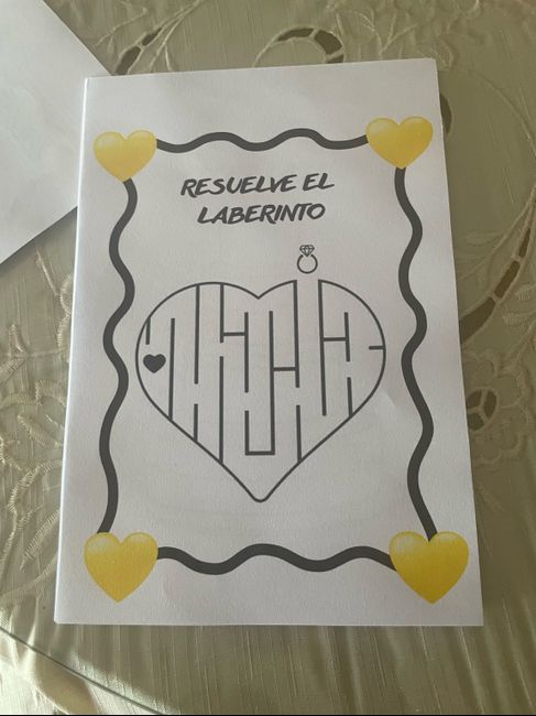 Cuadernillo niños 3