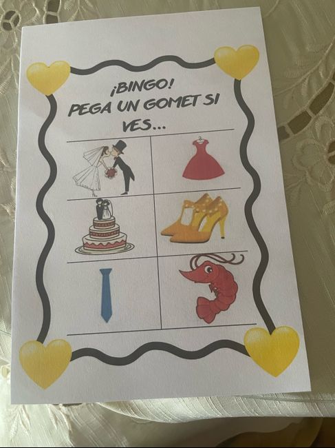 Cuadernillo niños 8