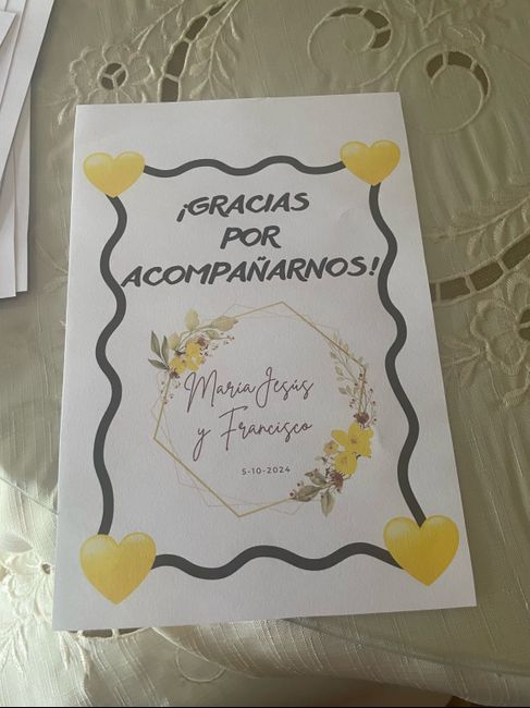 Cuadernillo niños 14