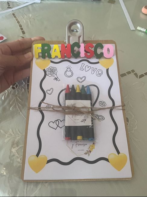 Cuadernillo niños 18