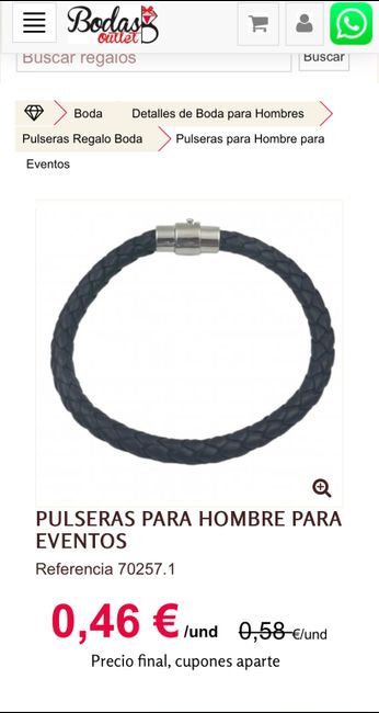 Ayuda por favor! 1