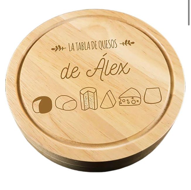 Regalo 1