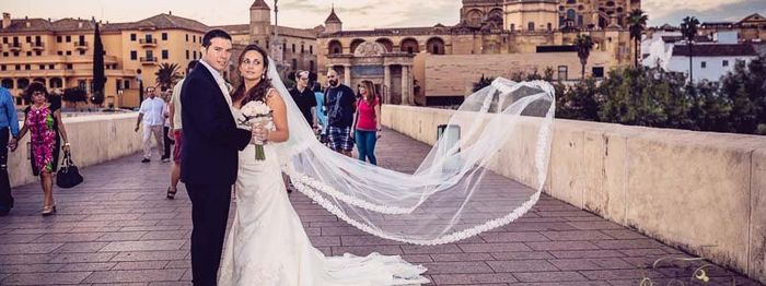 ¿Por dónde empiezo a planear una boda? 7